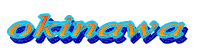 okinawa